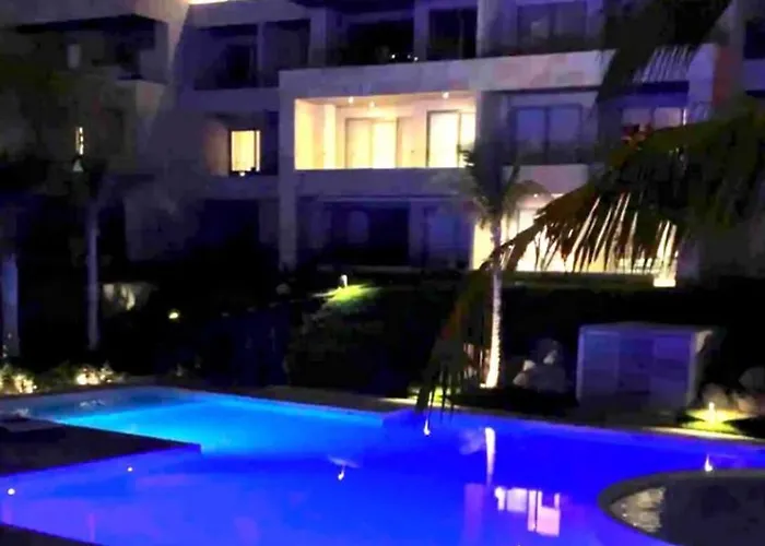 At Vista Vela Lll Awesome Amenities Included *