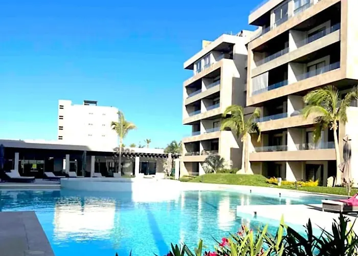 At Vista Vela Lll Awesome Amenities Included Apartment *