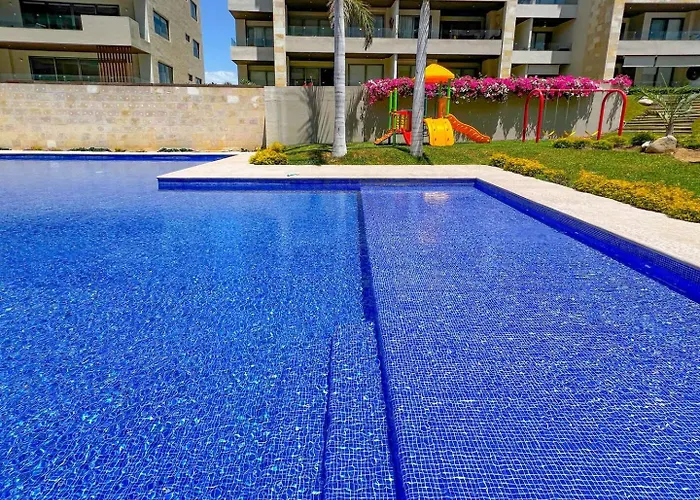 At Vista Vela Lll Awesome Amenities Included