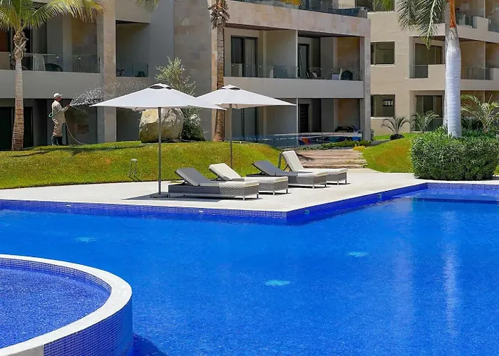 At Vista Vela Lll Awesome Amenities Included Apartment *