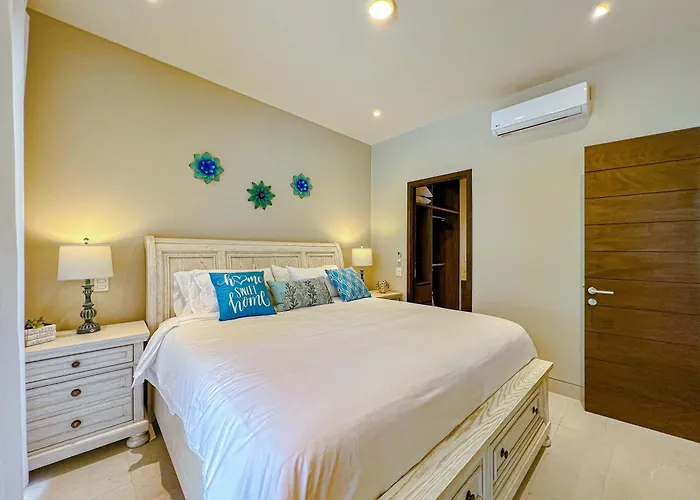 Apartment At Vista Vela Lll Awesome Amenities Included