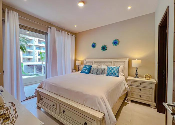 At Vista Vela Lll Awesome Amenities Included *