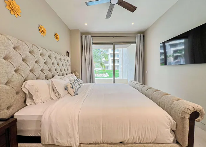 At Vista Vela Lll Awesome Amenities Included * El Pueblito (Baja California Sur)