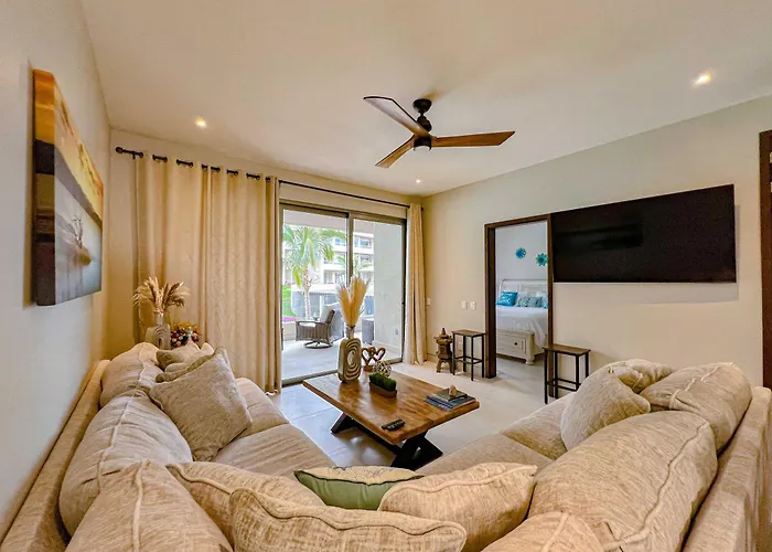At Vista Vela Lll Awesome Amenities Included Apartment