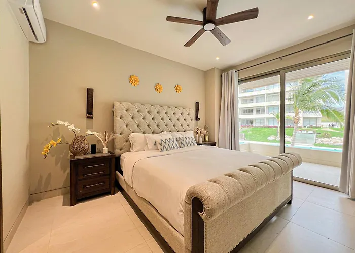At Vista Vela Lll Awesome Amenities Included Apartment *