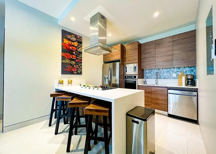 At Vista Vela Lll Awesome Amenities Included Apartment